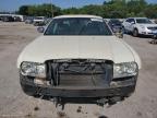 2006 Chrysler 300C  за продажба в Oklahoma City, OK - Front End