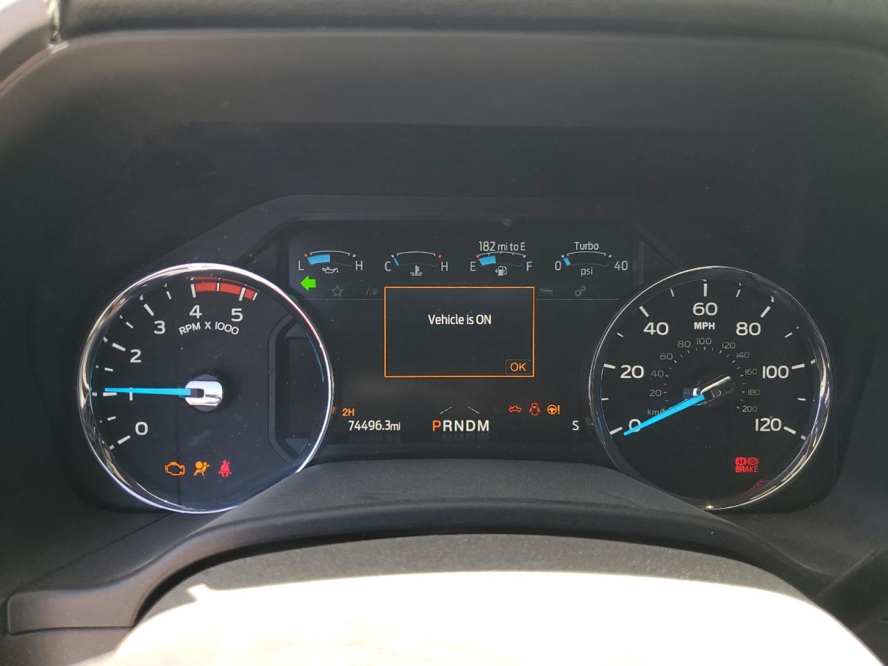 2021 Ford F350 Super Duty VIN: 1FT8W3BT4MED83119 Lot: 61280254