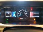 Lansing, MI에서 판매 중인 2017 Ford Taurus Sel - Front End