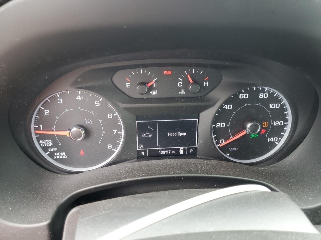 2018 GMC Terrain Sle VIN: 3GKALTEX9JL134663 Lot: 62101984