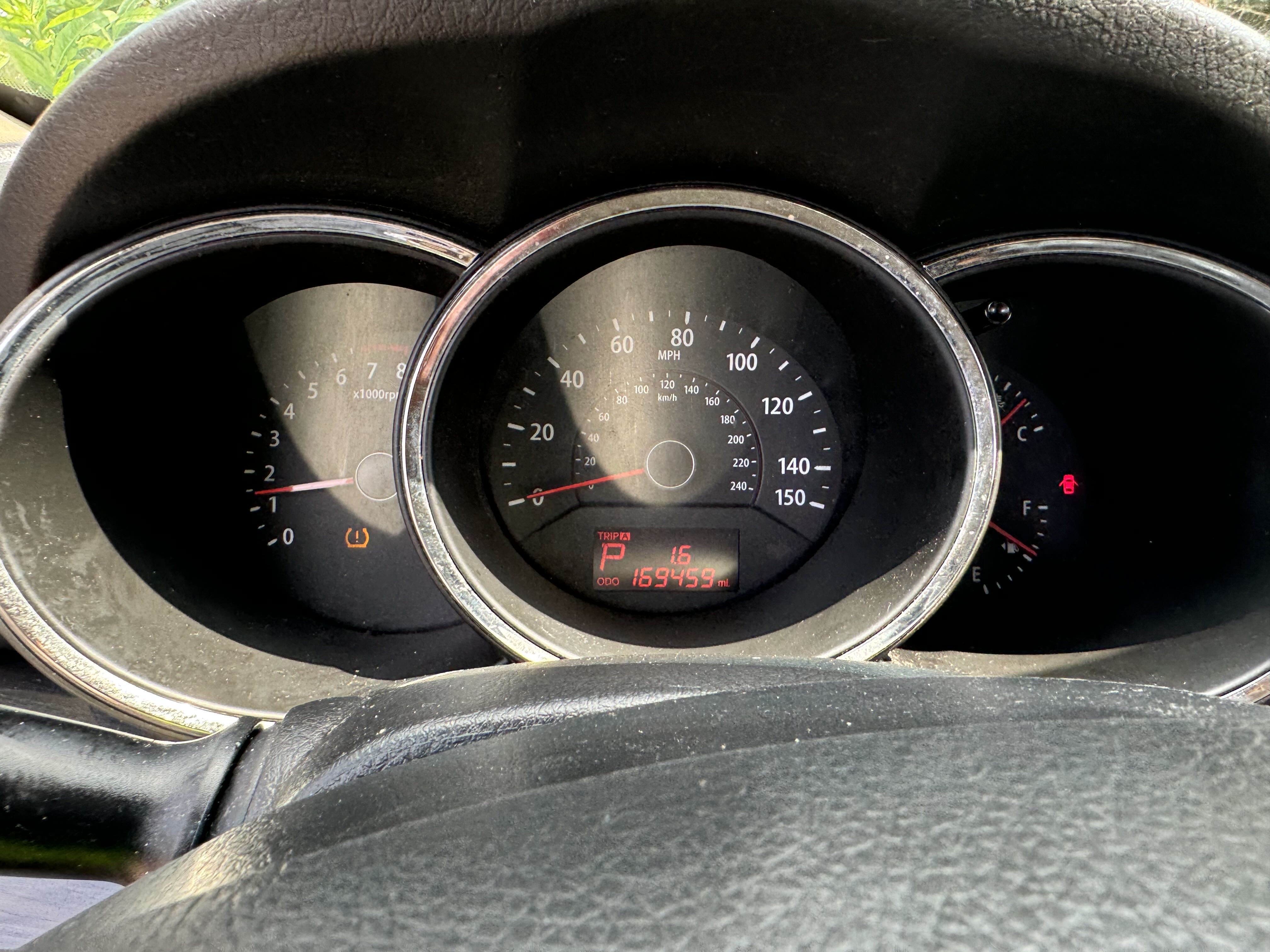 5XYKUDA28DG370679 2013 Kia Sorento Ex