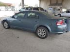 2006 Chrysler Sebring Touring იყიდება Fort Wayne-ში, IN - Mechanical