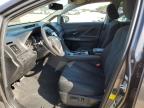 2013 Toyota Venza Le იყიდება Bridgeton-ში, MO - Hail