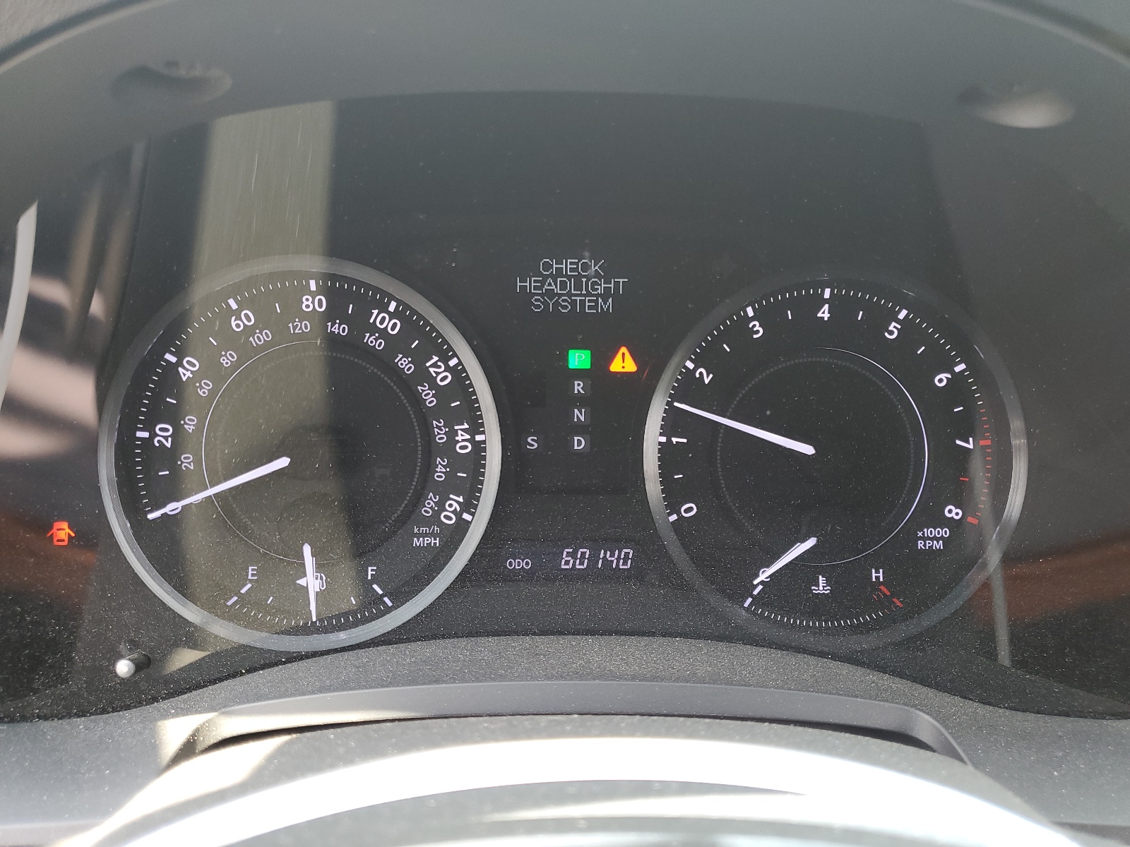 JTHFF2C27C2524691 2012 Lexus Is 250