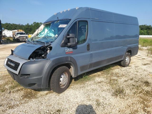 2021 Ram Promaster 3500 3500 High