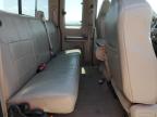 2008 Ford F250 Super Duty for Sale in Casper, WY - Rear End