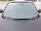 2013 NISSAN JUKE N-TEC for sale at Copart NEWBURY
