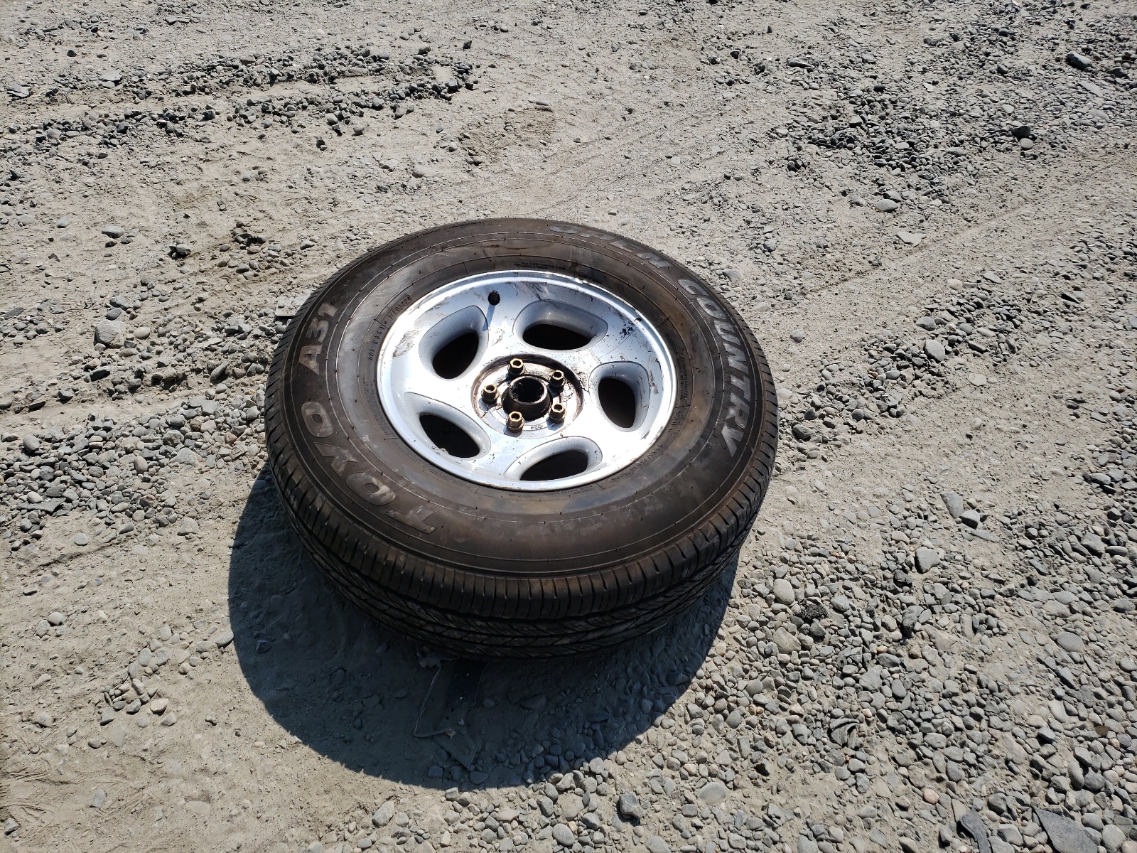 1FMZU32E3XZB57691 1999 Ford Explorer