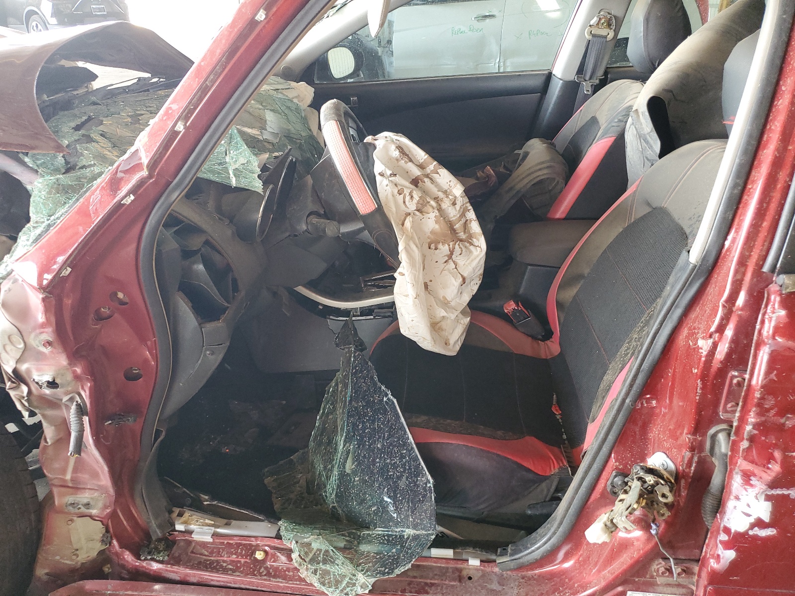 1N4AL11D05C130200 2005 Nissan Altima S