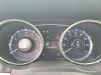 2011 Hyundai Sonata Gls იყიდება Loganville-ში, GA - Mechanical