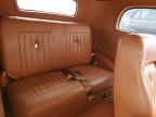 1932 Ford Victoria for Sale in Lawrenceburg, KY - Front End