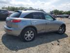 2005 Infiniti Fx35  for Sale in Baltimore, MD - Side
