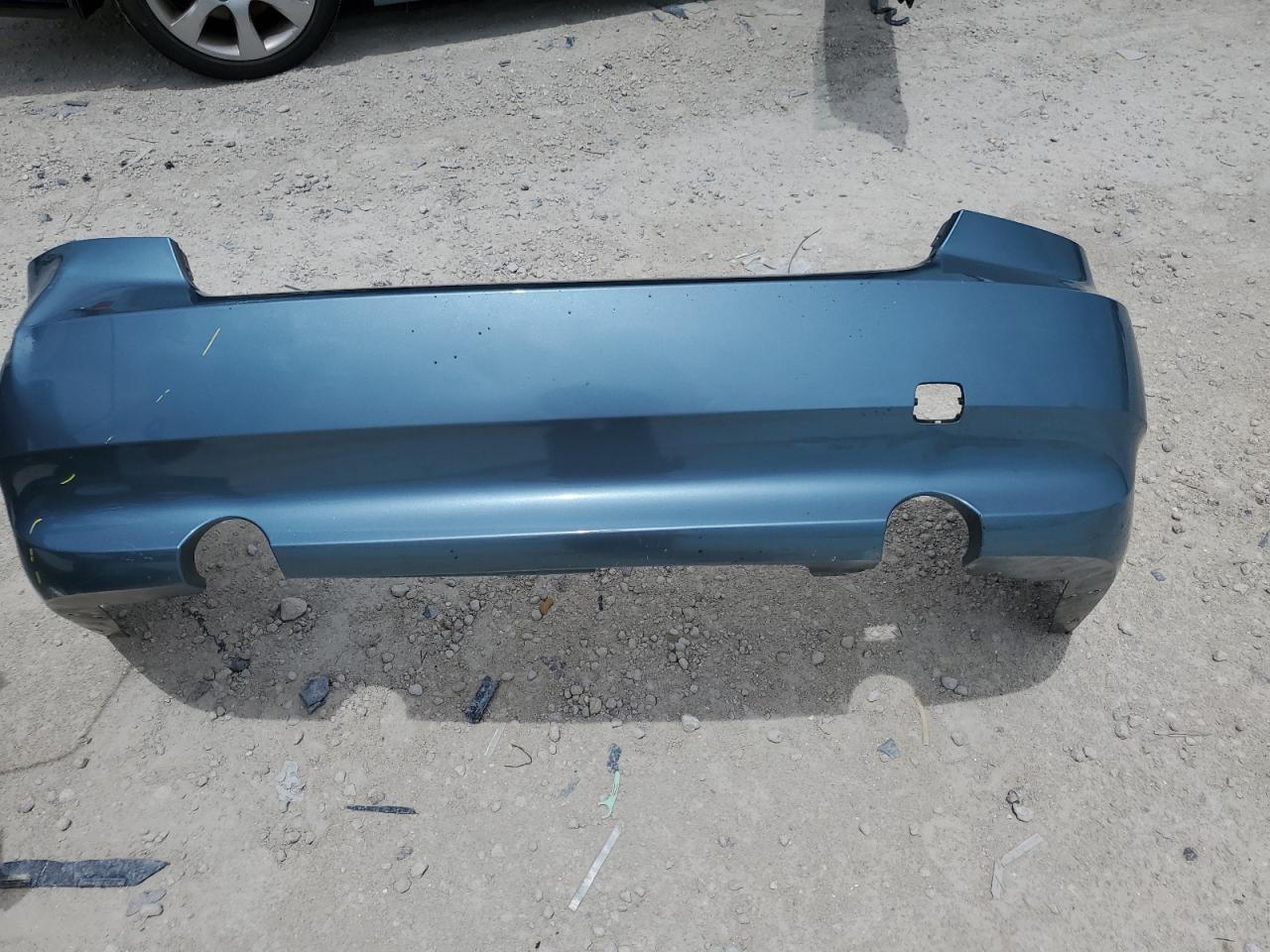 2007 BMW 335 I VIN: WBAWL73527PX49706 Lot: 63994434