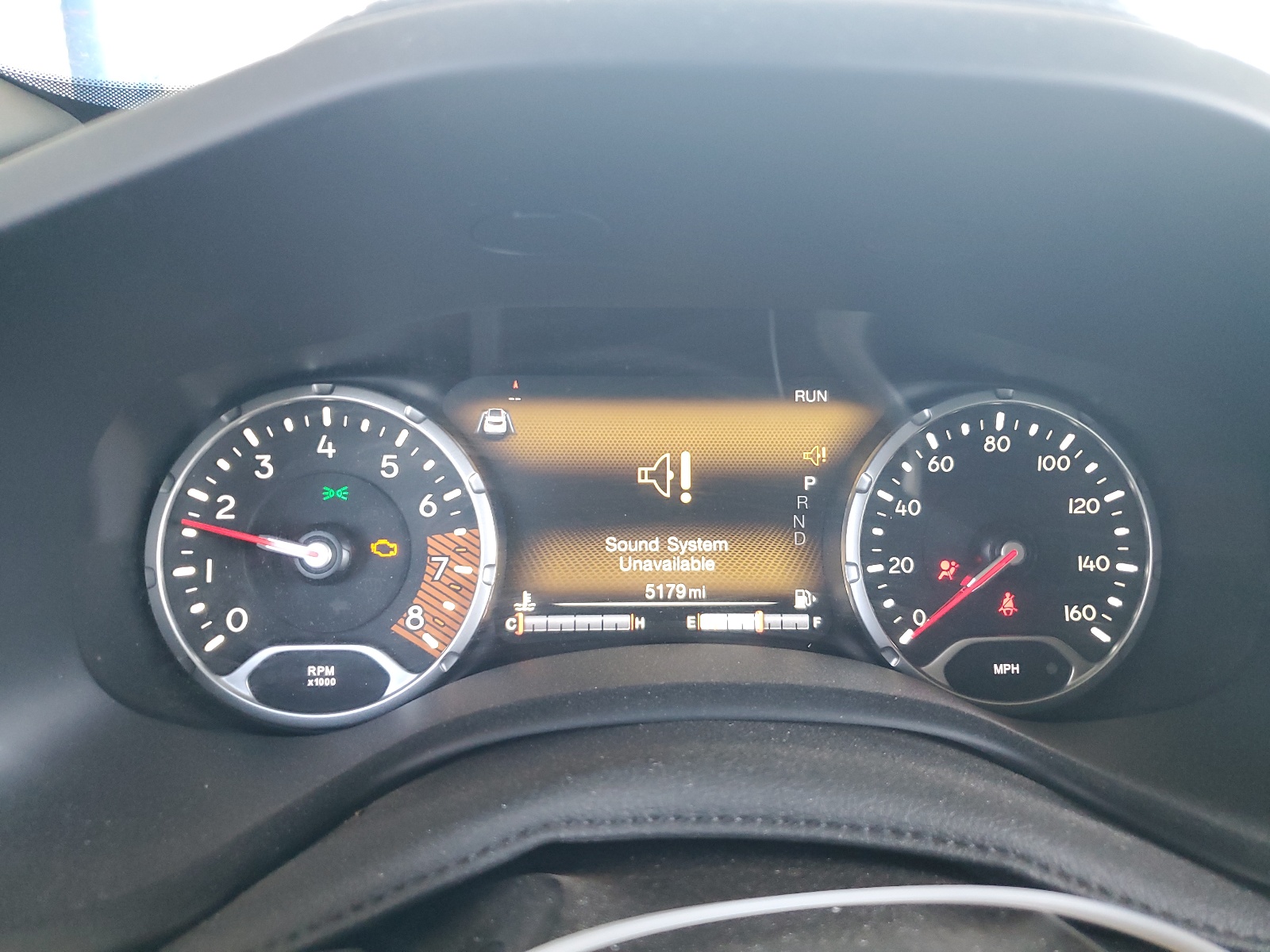 ZACNJDC19PPP61044 2023 Jeep Renegade Trailhawk