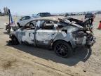San Diego, CA에서 판매 중인 2023 Honda Civic Sport - Burn