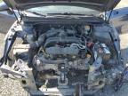 2016 Subaru Outback 2.5I Premium for Sale in Eugene, OR - Front End