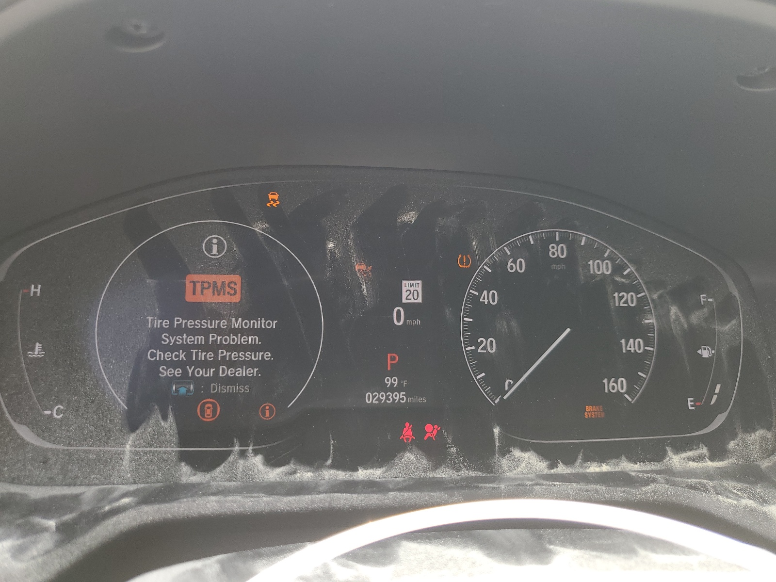 1HGCV1F49NA046220 2022 Honda Accord Sport Se