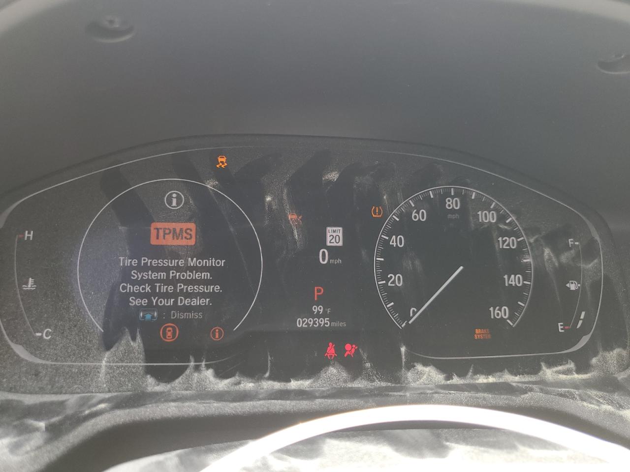 2022 Honda Accord Sport Se VIN: 1HGCV1F49NA046220 Lot: 63333494