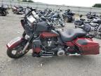 Earlington, KY에서 판매 중인 2017 Harley-Davidson Flhxse Cvo Street Glide - Rollover