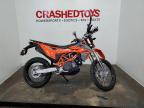 2024 Ktm 690 Enduro R للبيع في Ham Lake، MN - Front End