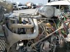 2001 Freightliner Convention იყიდება Tulsa-ში, OK - All Over