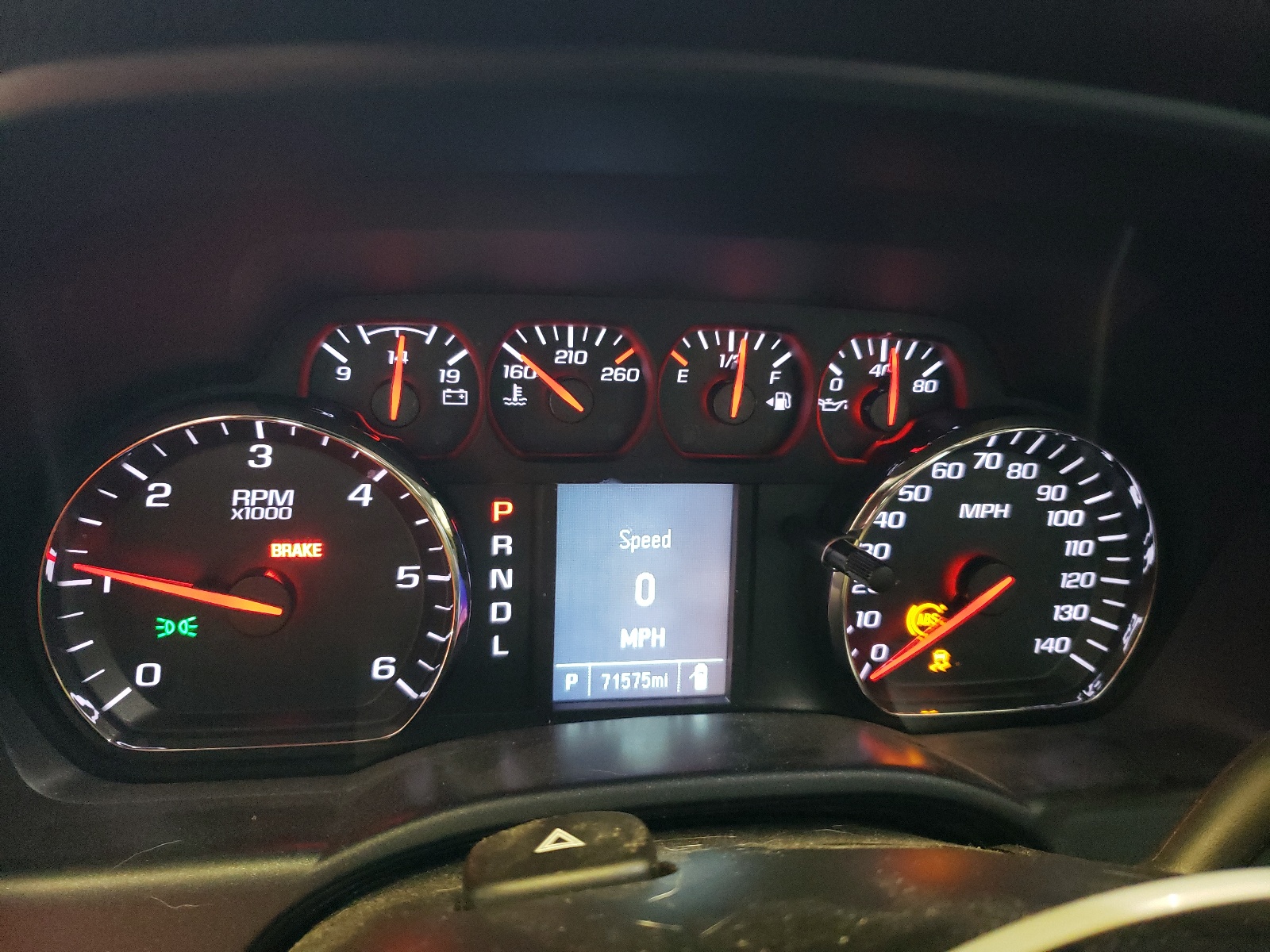 1GTN2LEC0JZ352805 2018 GMC Sierra K1500