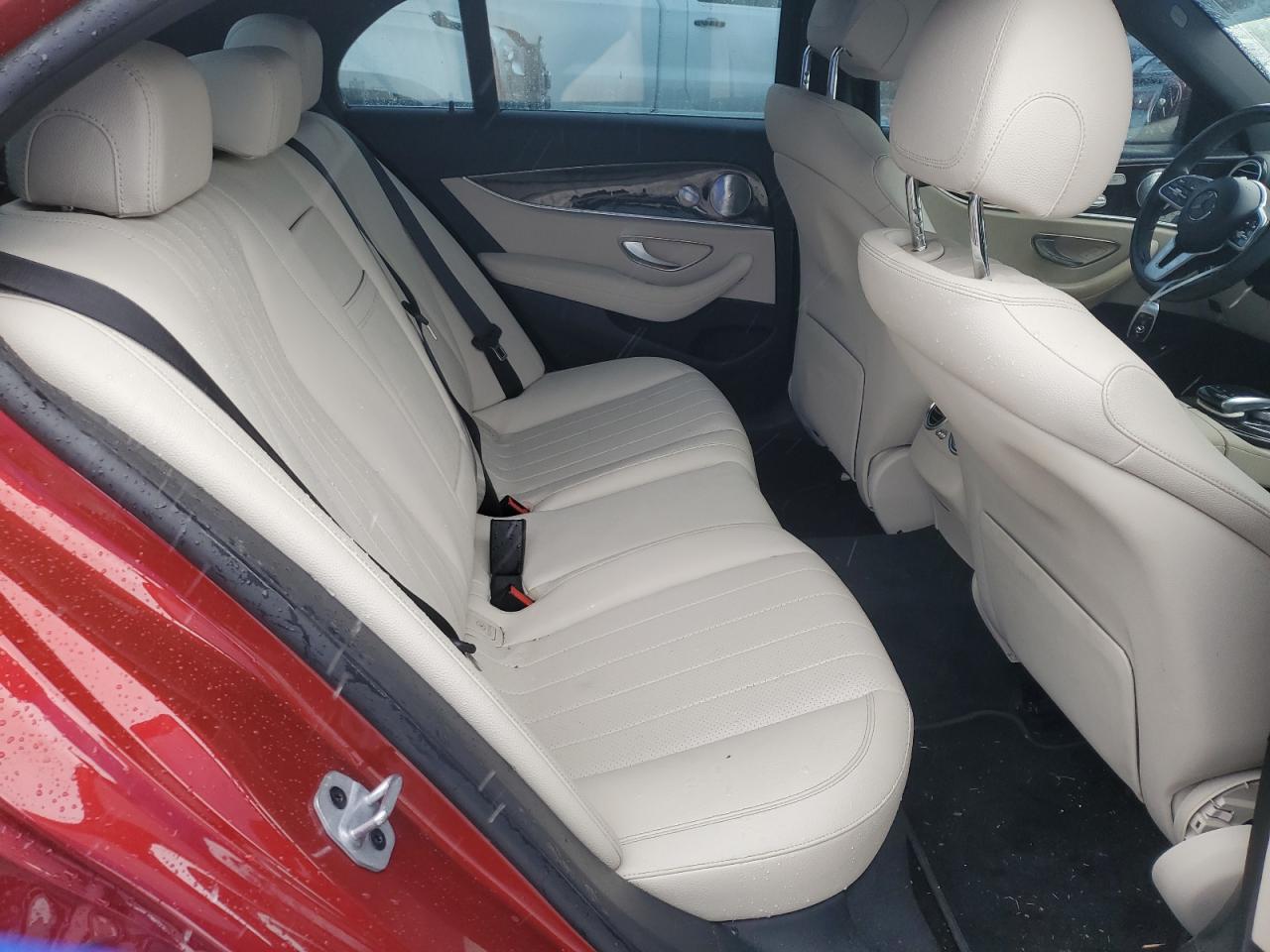 2019 Mercedes-Benz E 300 VIN: WDDZF4JB1KA622462 Lot: 62604504