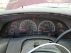 2003 Ford F150  for Sale in Savannah, GA - Rear End