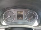 2013 Volkswagen Passat S   за продажба в Kapolei, HI - Front End