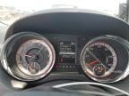 2013 Dodge Grand Caravan Sxt   იყიდება Kansas City-ში, KS - Front End