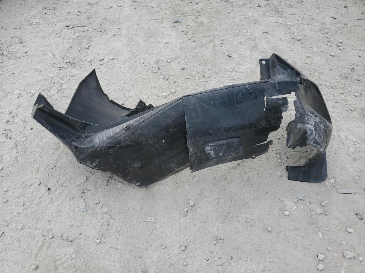 2010 Nissan Rogue S VIN: JN8AS5MVXAW605860 Lot: 65143604