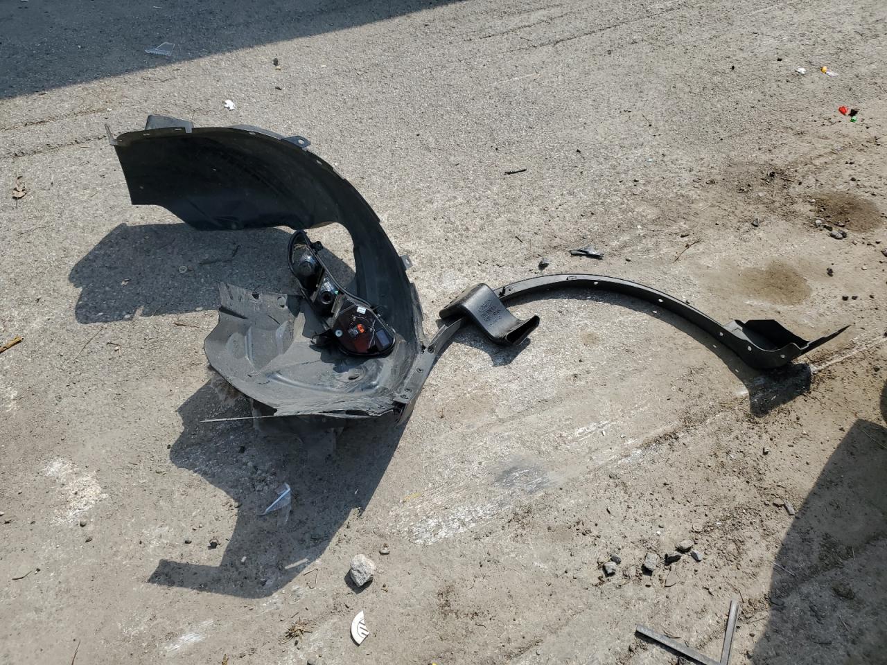 2016 Ford Escape Se VIN: 1FMCU9G98GUA50721 Lot: 63262874