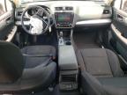 2019 Subaru Legacy 2.5I Premium for Sale in Windsor, NJ - Front End