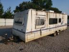 1999 Foresriver Coachmen for Sale in Avon, MN - Water/Flood