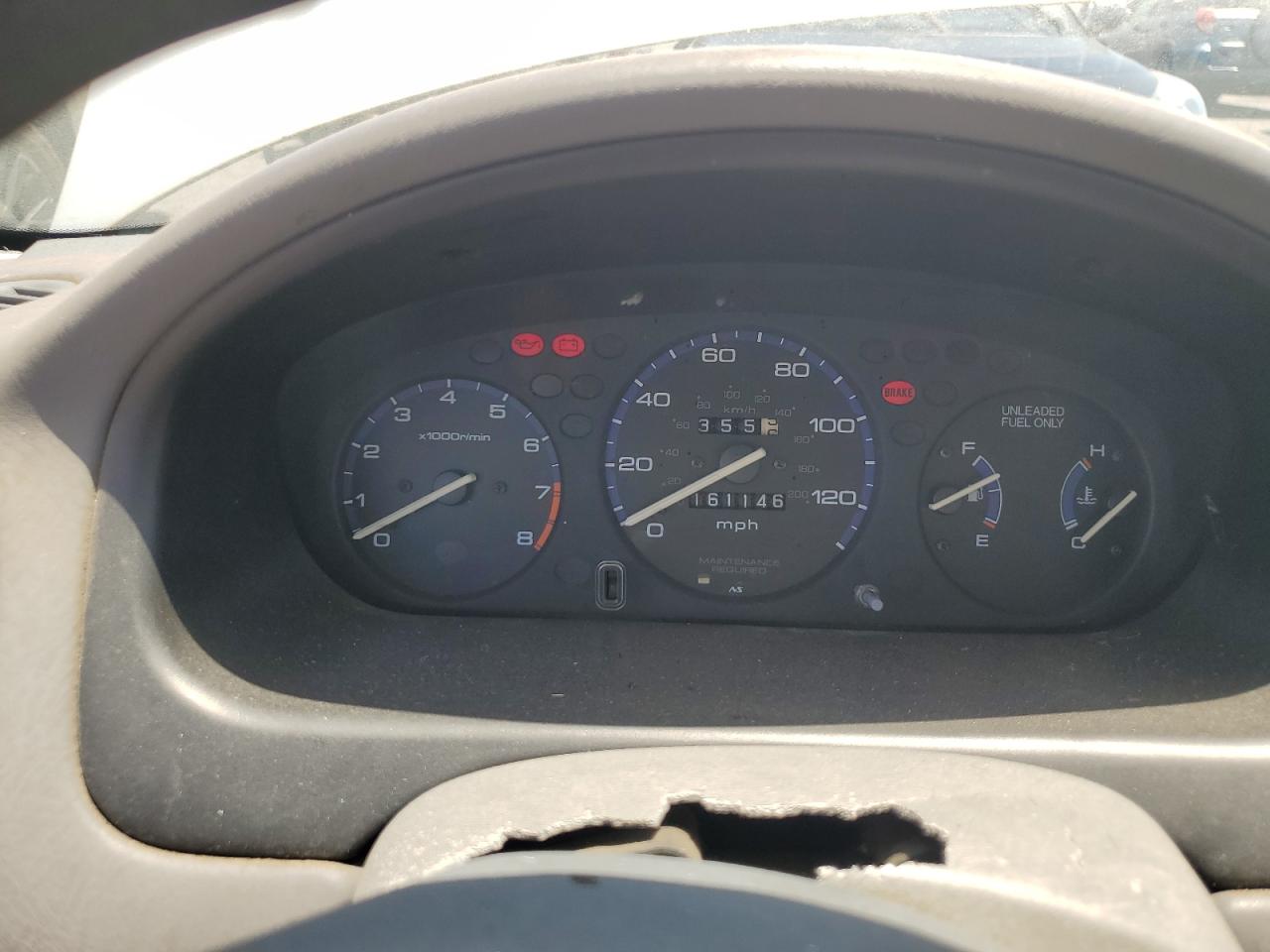 2HGEJ6572VH508342 1997 Honda Civic Lx