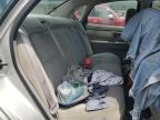 2000 Ford Taurus Ses for Sale in Concord, NC - Side