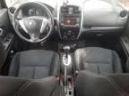 2016 Nissan Versa Note S for Sale in Dyer, IN - Front End