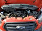 2020 Ford Transit T-250 for Sale in Windham, ME - Rear End