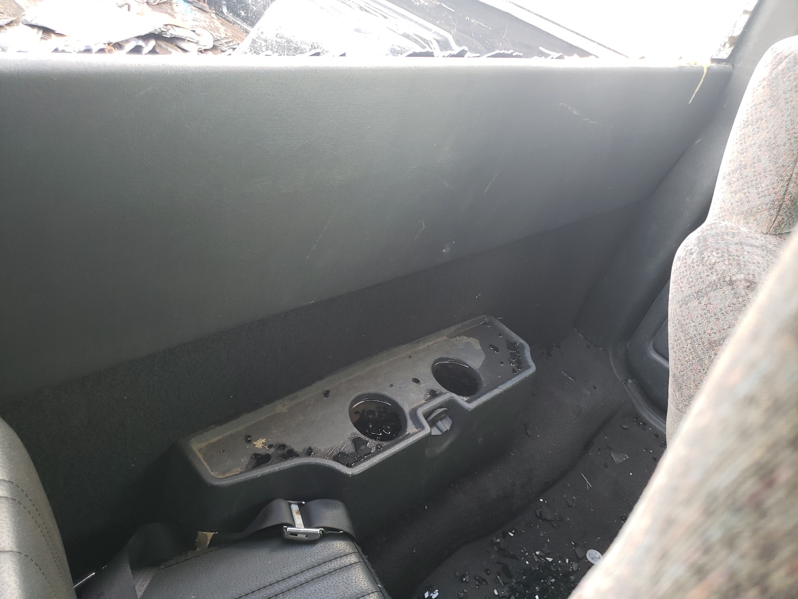 1GTCS19W628110091 2002 GMC Sonoma