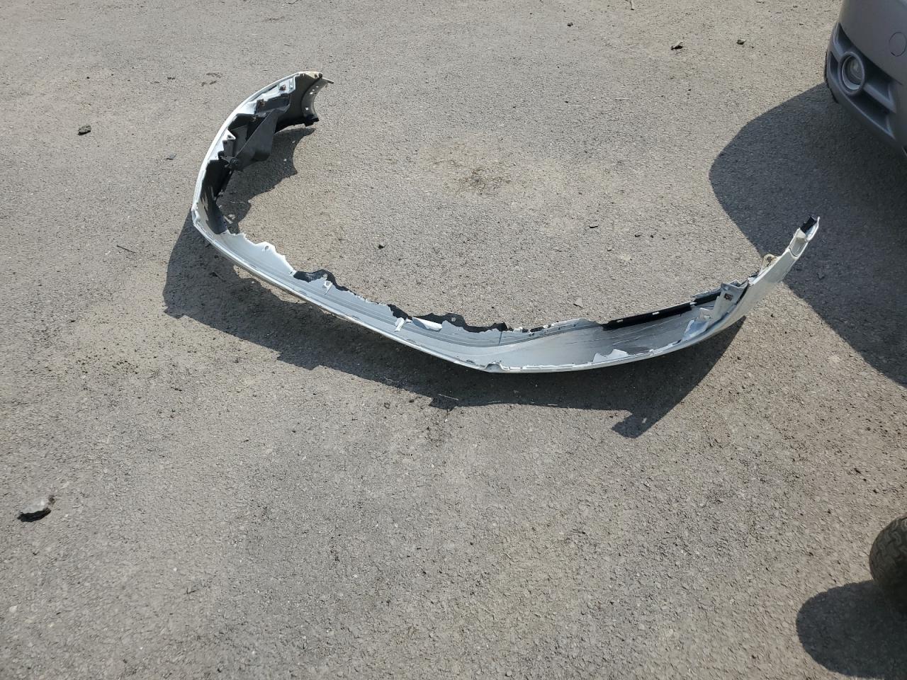 2013 Honda Cr-V Exl VIN: 5J6RM4H76DL082061 Lot: 61610244