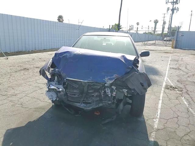 2005 Toyota Corolla Ce VIN: JTDBR32E252058874 Lot: 62991444