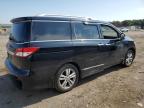 2013 Nissan Quest S на продаже в Brookhaven, NY - Side