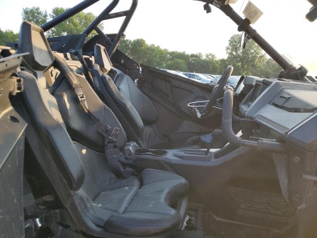 2023 POLARIS RZR PRO XP ULTIMATE