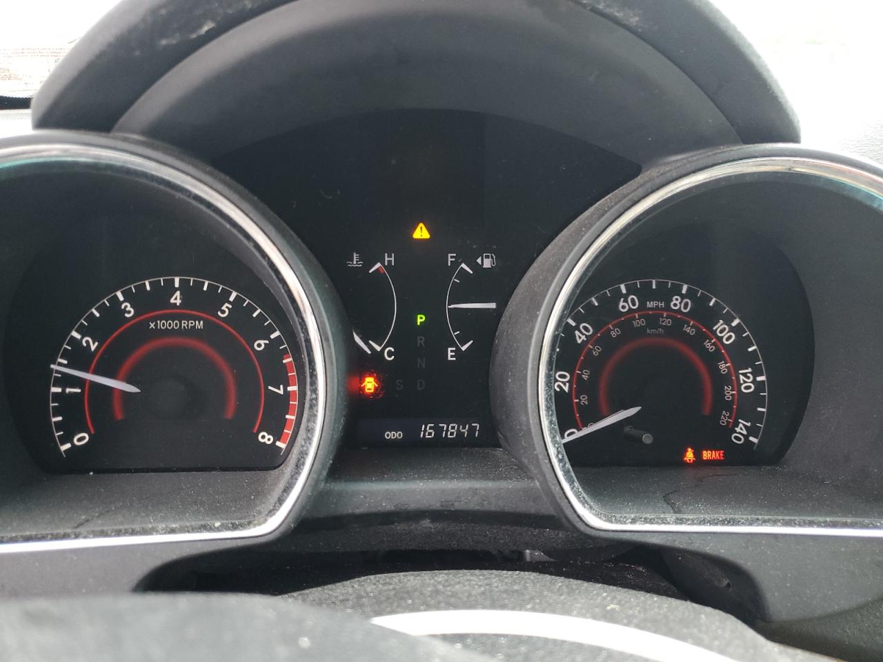 2012 Toyota Highlander Base VIN: 5TDBK3EH5CS098611 Lot: 64566594