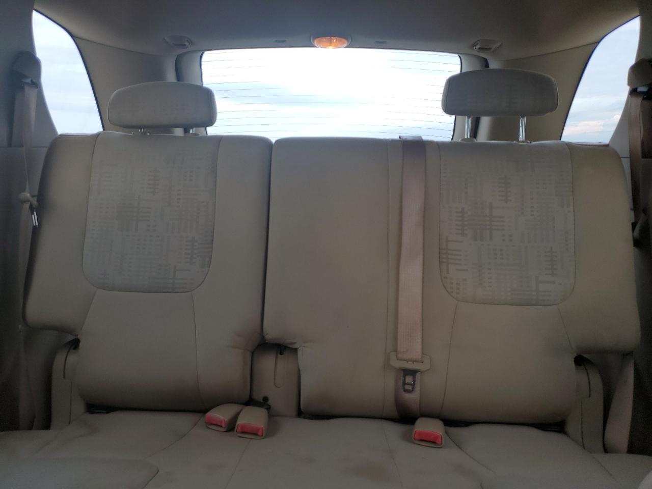 2006 Chevrolet Equinox Ls VIN: 2CNDL13F866196103 Lot: 63364464