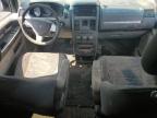 2010 Dodge Grand Caravan C/V за продажба в Greenwood, NE - Water/Flood