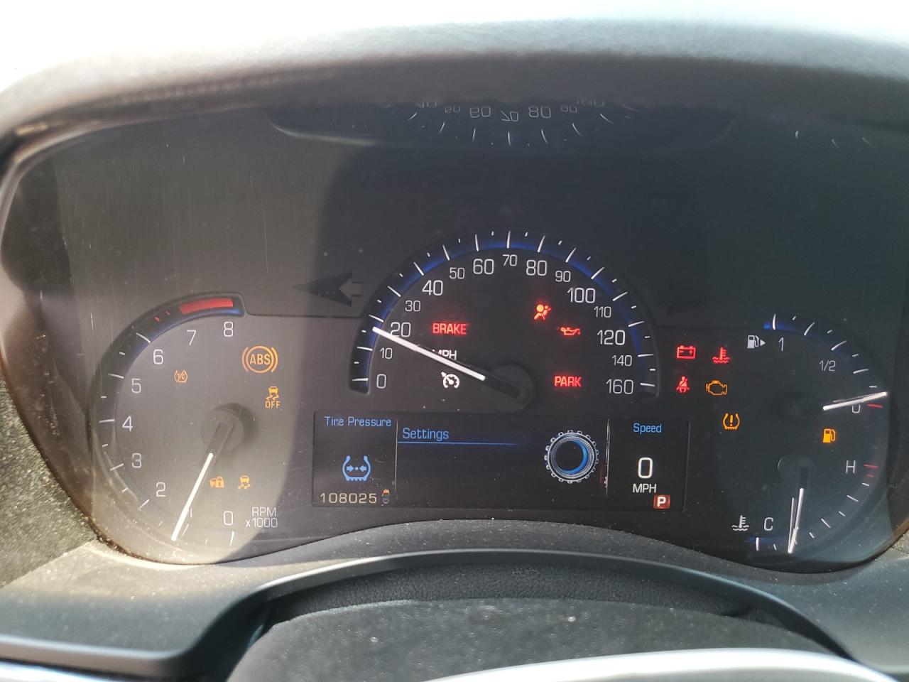 2013 Cadillac Ats VIN: 1G6AG5RX5D0176337 Lot: 62074364