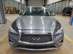 2019 Infiniti Q50 Luxe იყიდება Mocksville-ში, NC - Undercarriage