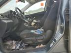 2012 Mazda 3 I for Sale in North Billerica, MA - Minor Dent/Scratches