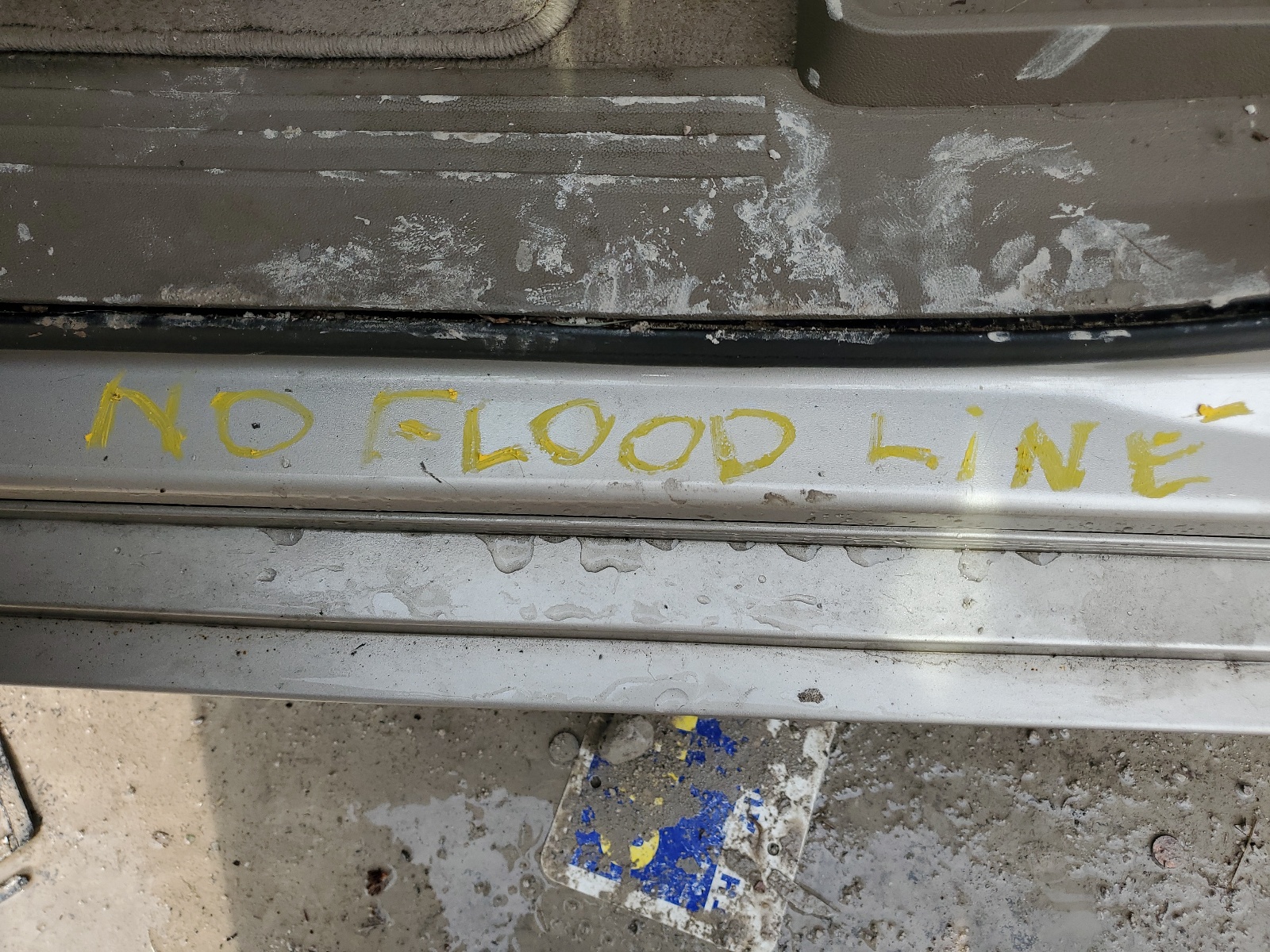 2C4RC1CG3DR531850 2013 Chrysler Town & Country Touring L